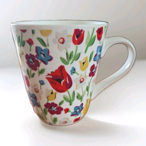Cath kidston stanley mug - kidston,