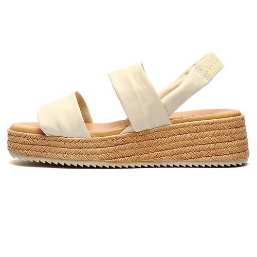 Hush puppies rachel - hush,