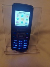 Samsung B130 Black,Grade B/B+