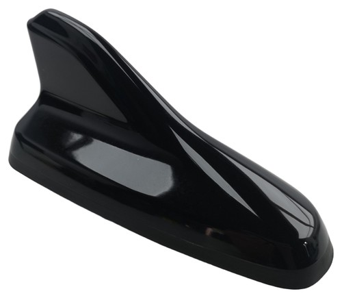 New dach kombi antenna - new,