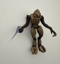 2008 McFarlane Toys Halo 3