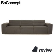 BoConcept Smartville Fabric