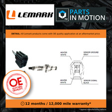 Lambda Sensor fits MAZDA MX5