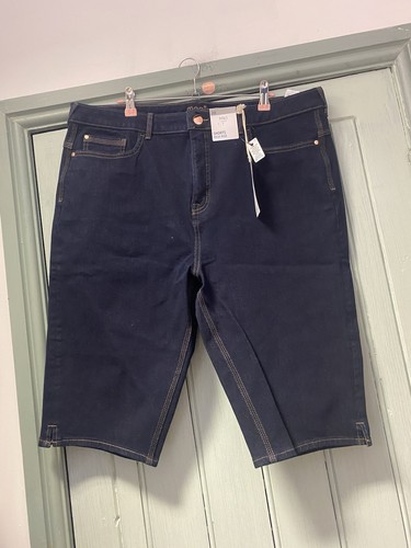 Ladies magic high rise - m&s,