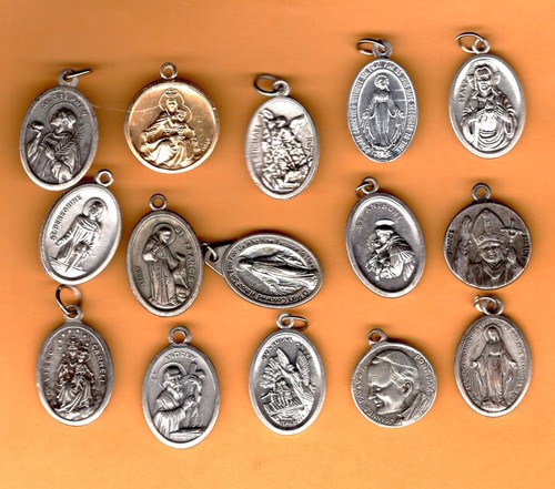 Lot vintage italy - of, 15