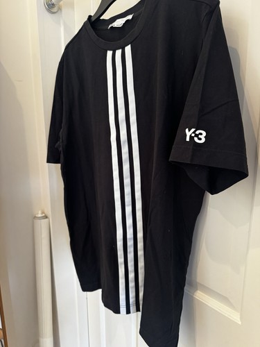 Adidas short sleeve front - adidas,