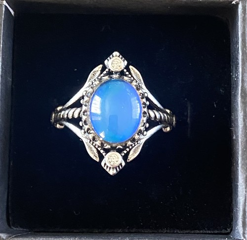 Elegant sterling silver - sterling,