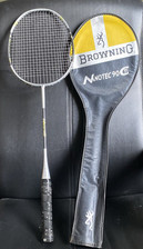 Browning Nanotec CTI 90