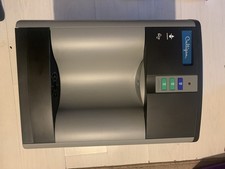 chilled water dispenser