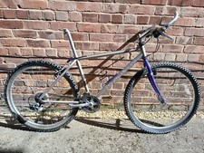 1995 Marin Muirwoods Vintage