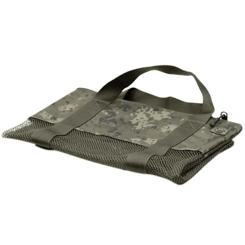 Thinking anglers camfleck air - camfleck,