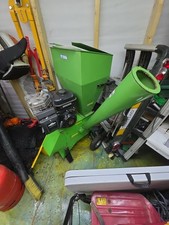 Briggs And Stratton 6.5hp