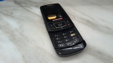 TG1818 Samsung D900 Mobile