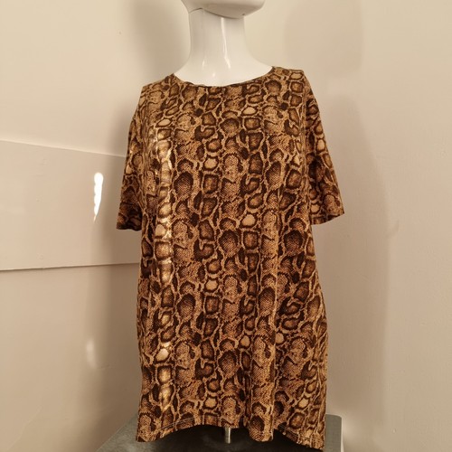 Zara basic size - zara, size: