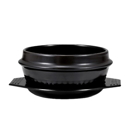 Clay pot for cooking small - clay,