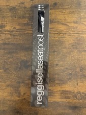 Deda Elementi Superzero Carbon