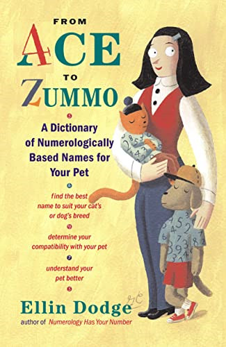 From ace zummo a - ace, zummo: