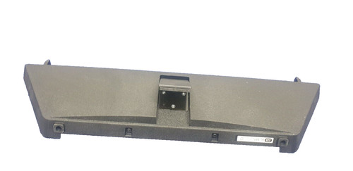 Tabeltop base stand for - base,