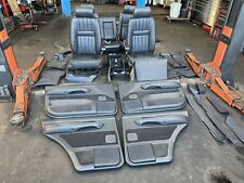 RANGE ROVER P38 2.5 4.0 4.6