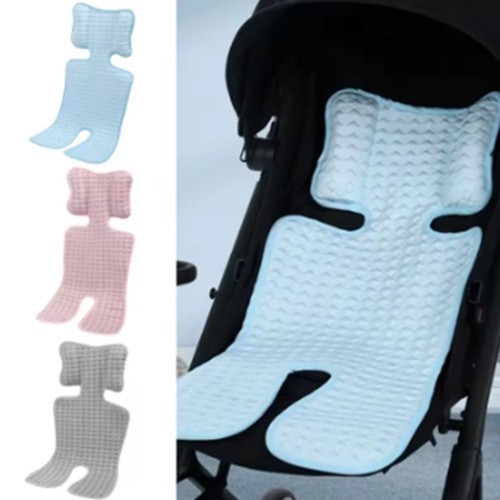 Universal baby stroller - baby,