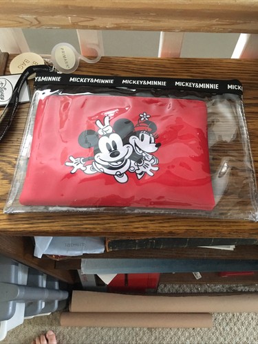 Primark disney minnie mouse - disney,