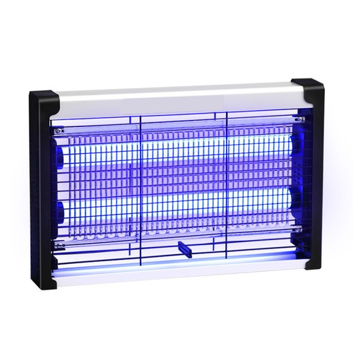 40w electric insect killer - 40w,