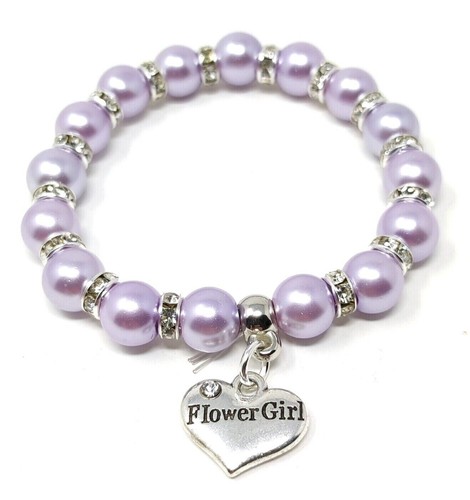 Personalised bridesmaid - personalised,