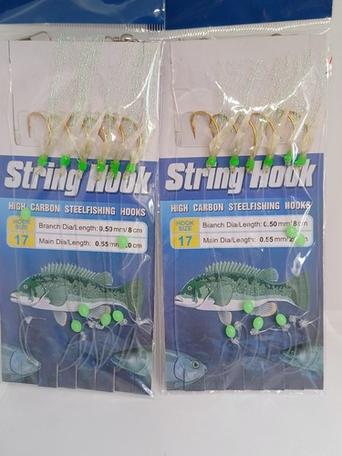 2set octopus simulation - 2set,