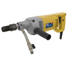 Sealey diamond core - sealey, drill