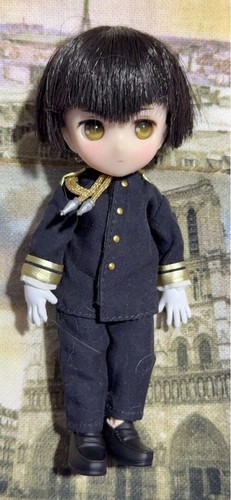 Azone hetalia world stars 002 - azone,