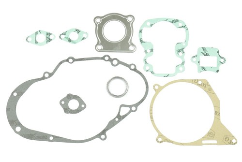 Suzuki 91 gasket - suzuki, '77-'91