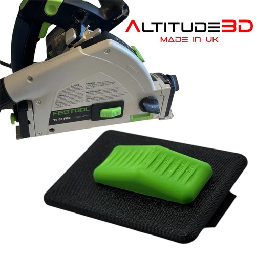 Arbor dust cover compatible - arbor,
