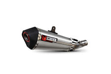 Scorpion Honda CBR500R