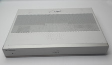Cisco C1117-4P - ISR 1100