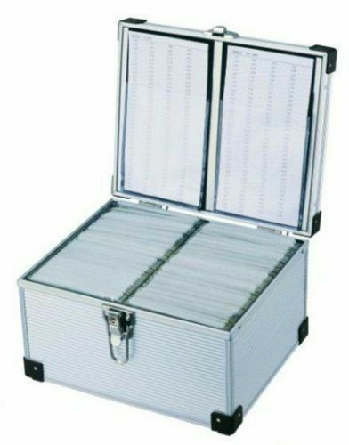 300 aluminium dvd blu - 300,