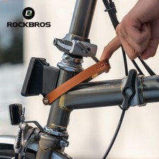 ROCKBROS Folding Bike Carrier