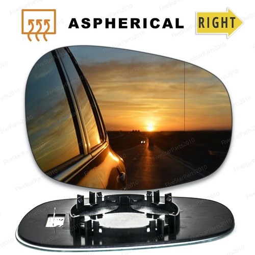 Right driver side wide - right,