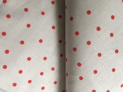 Ikea rosali 50cm square spot - rosali,