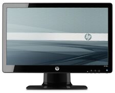 HP Pavilion 2011x 20 Inch Wide Screen Monitor
