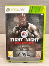 Replacement Xbox 360 Cases