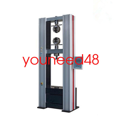 Electronic digital display - electronic,