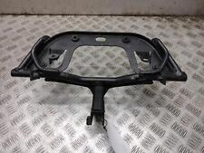 2000 SUZUKI GSX 1300 HAYABUSA Fairing Bracket(s) GEN 1