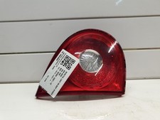 VW Golf Mk5 Gt Tdi 2005-2008