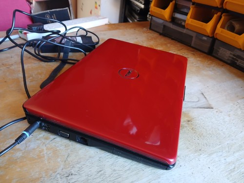 Cheap windows 7 dell - cheap,