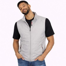 Gill Inshore Sports Vest Mens