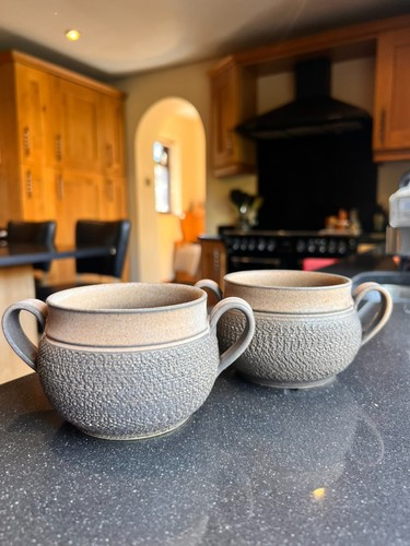 Vintage denby cotswold - denby,