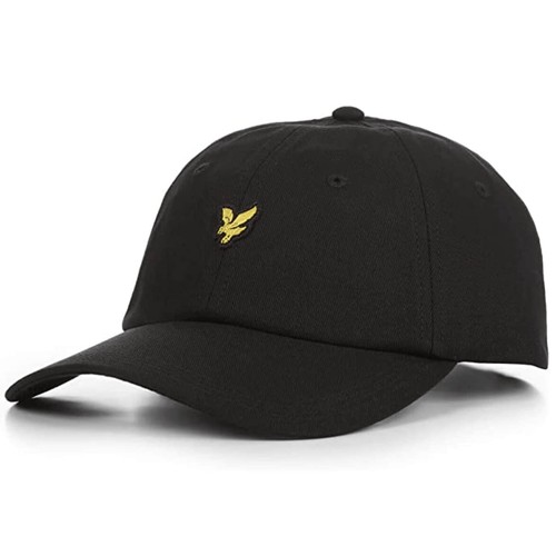 Lyle scott mens baseball cap - &,