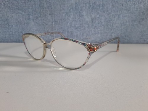 Boots siophan eyeglasses - boots,