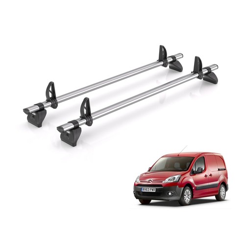 Citroen berlingo roof - citroen,