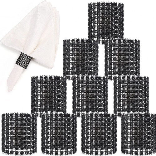 100 10pcs rhinestone - 100/50/30/10pcs,